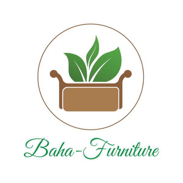 Baha-Furniture