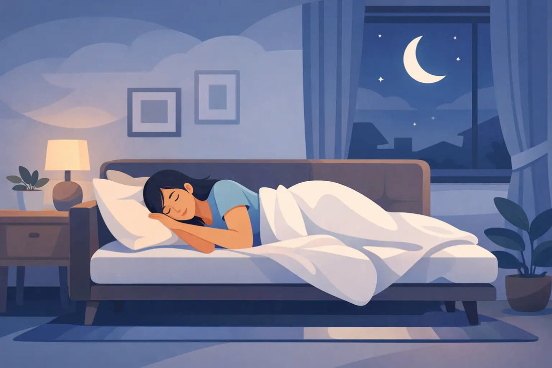 Are Daybeds Comfortable for Sleeping Every Night?